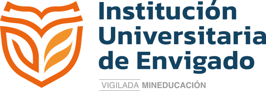 Institución Universitaria de Envigado
